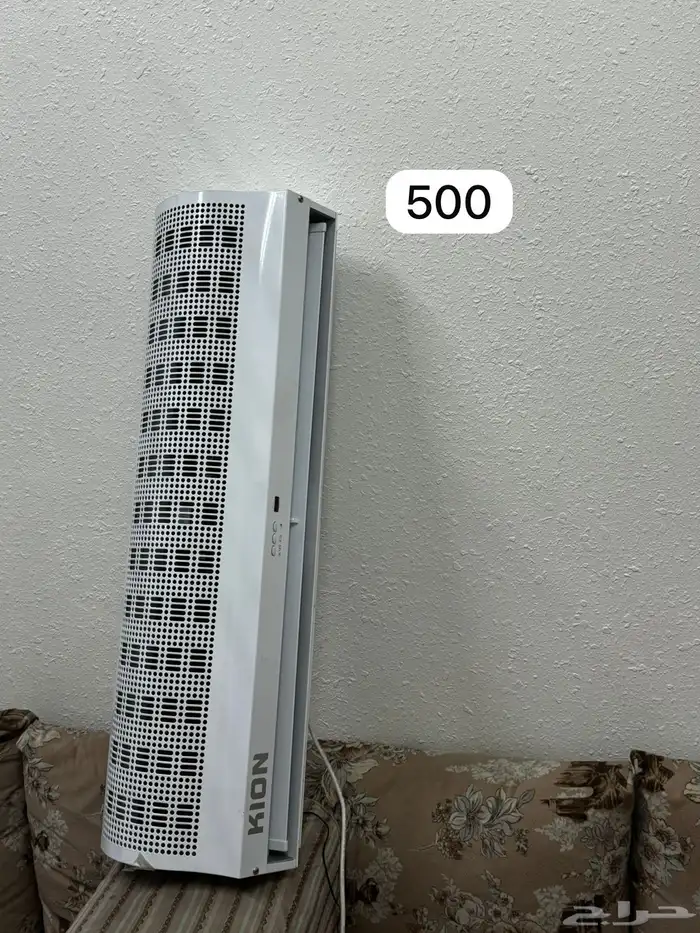 الجبيل البلد 4