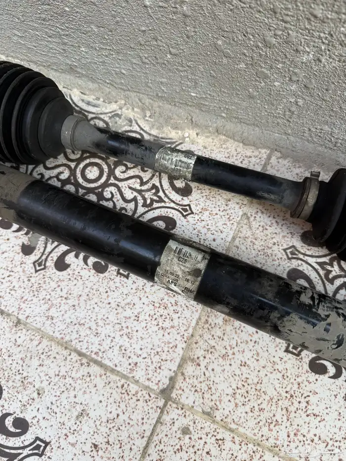 عكوس سوناتا 2016 0