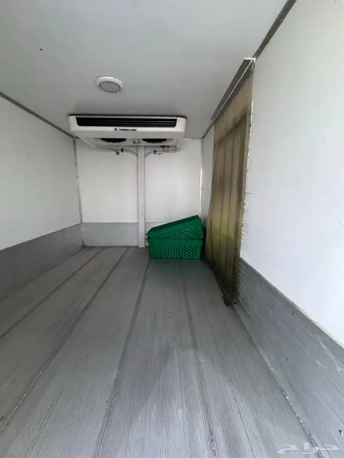 إيسوزو دي-ماكس 2021 (أبيض) 4