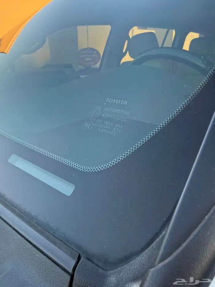 للبيع VXR 2020 12