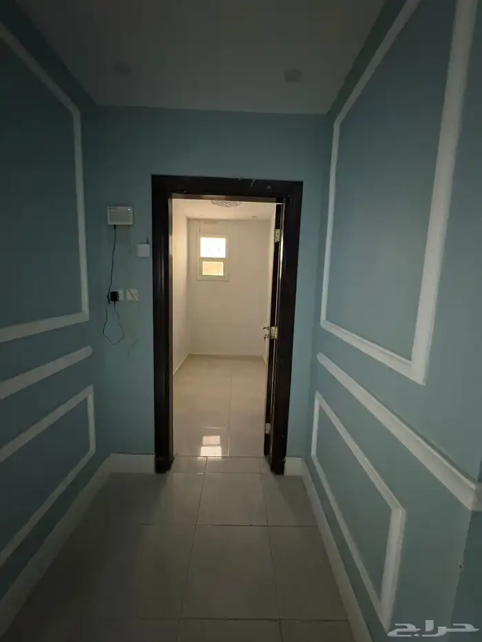 دور كامل في حي احد جنوب الرياض خمس غرف 8