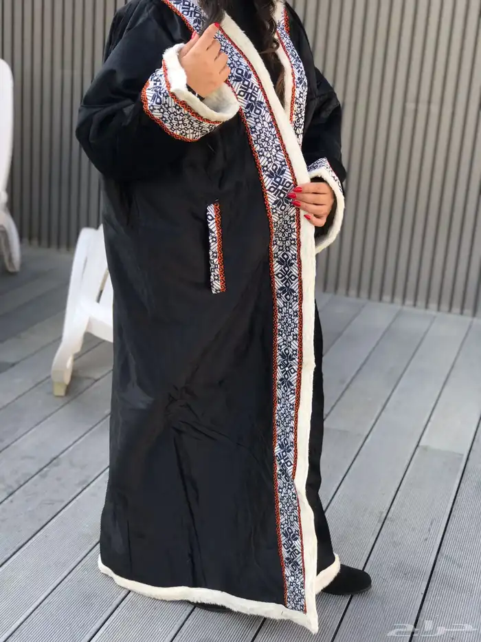 فروات شتويه 15