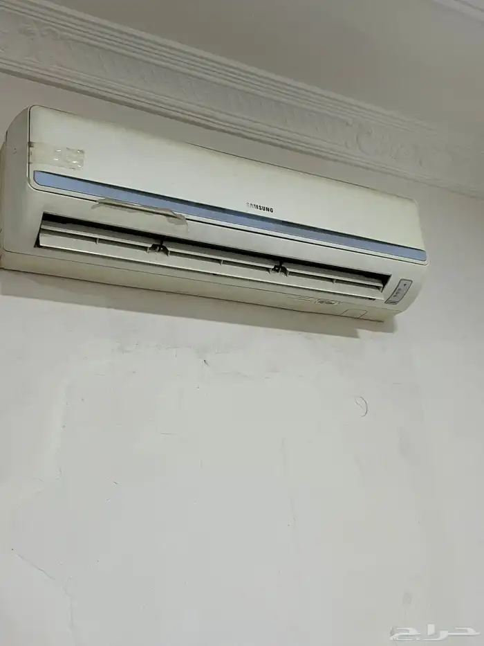 مكيف للبيع 1