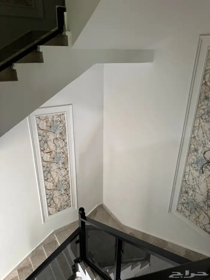 فيلا للبيع المديفر خلف شيب العزيزيه 17