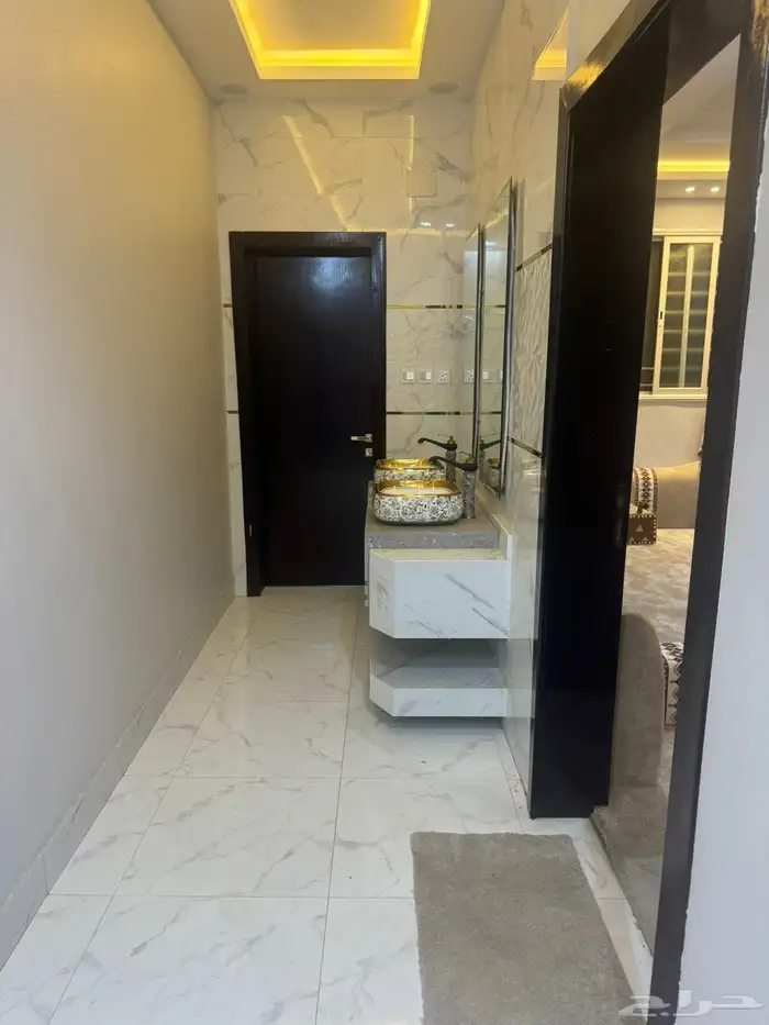 شقق مفروشه بخميس مشيط جديده مفروشه 7