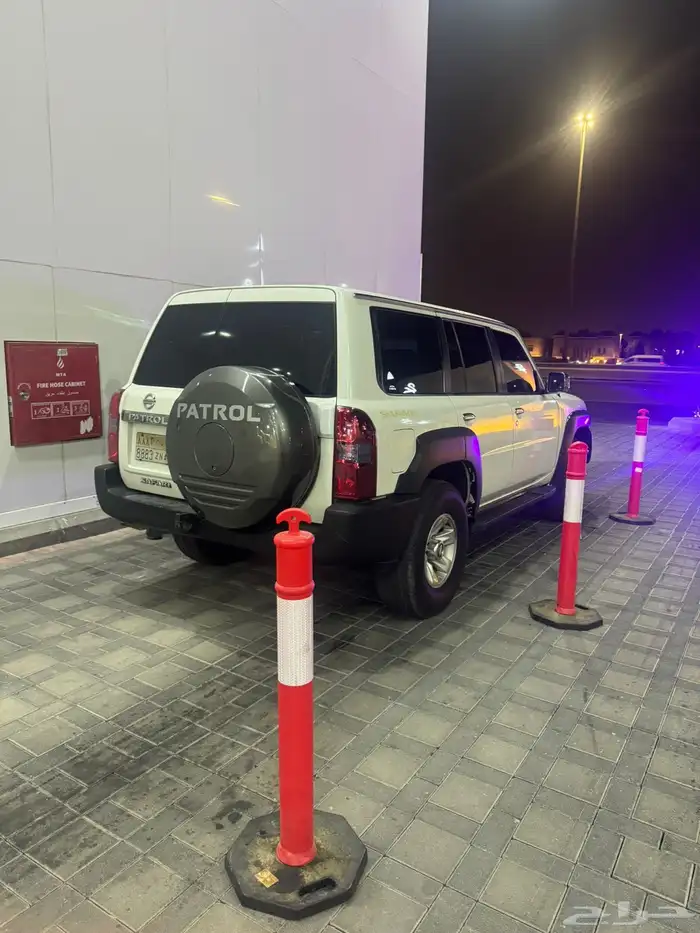 نيسان 2007 نقوة المستخدم 4