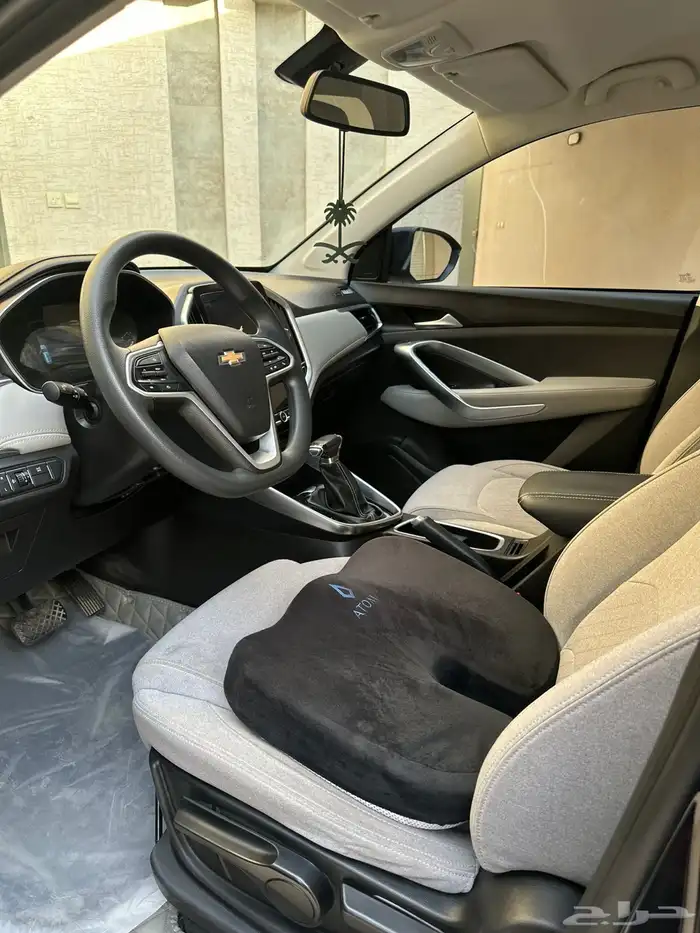 كابتيفا 2024 4