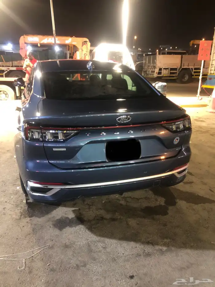 تورس ستاندر 2024 4