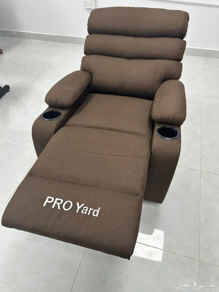 كراسي استرخاء بسعر مناسب توصيل لكل المدن 6