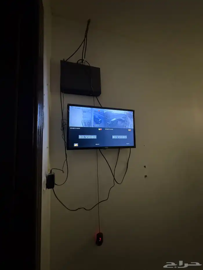 دور كامل في حي احد جنوب الرياض خمس غرف 13