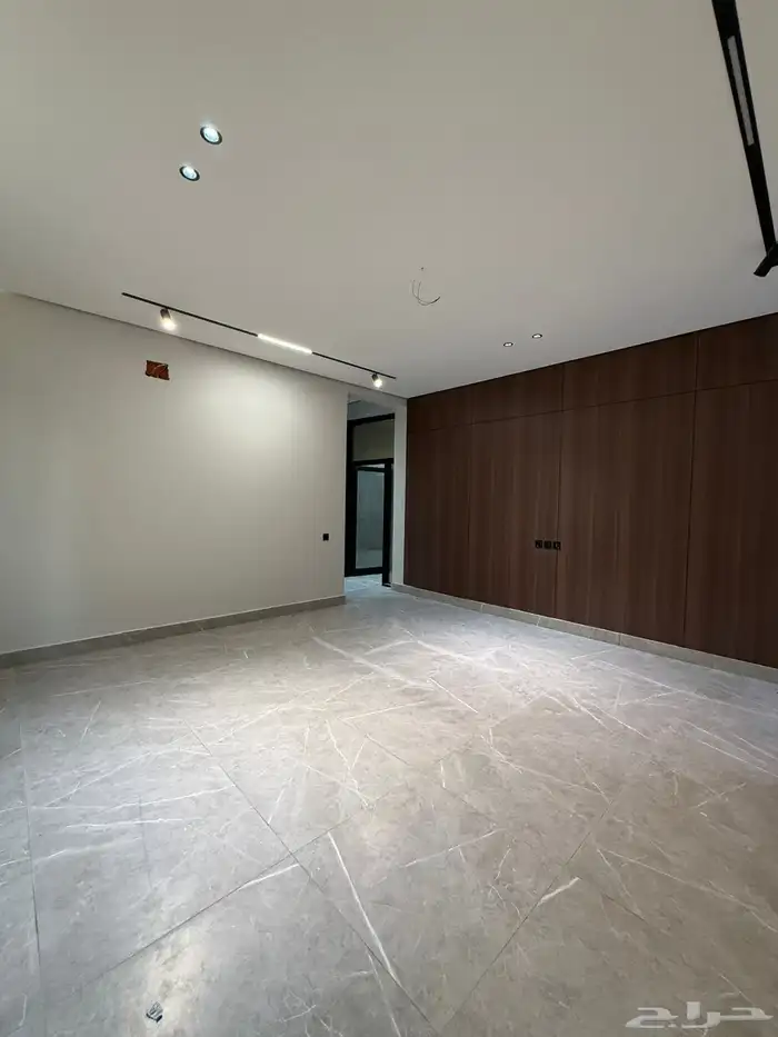 شقق تمليك حي الصفا موقع مناسب 7