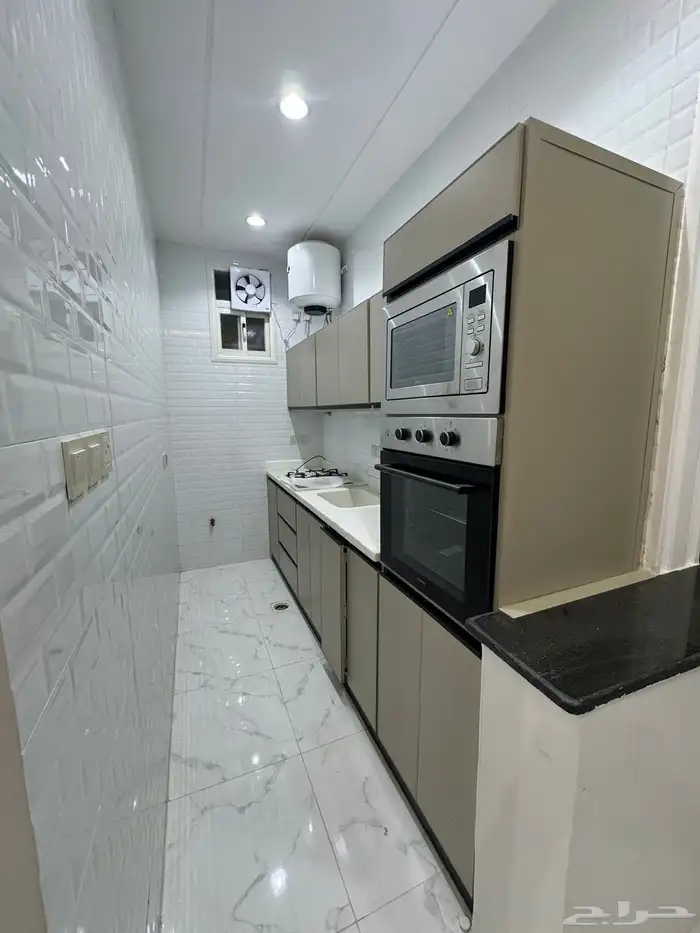 شقق مفروشه بخميس مشيط جديده مفروشه 4