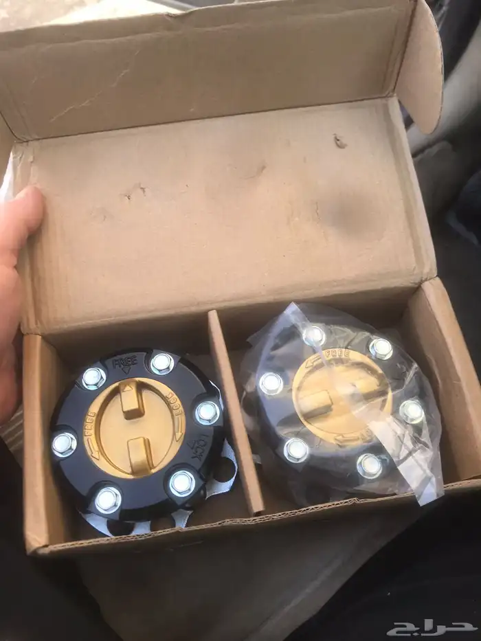 تحضيره جيب صالون من 98 إلى 2007 0