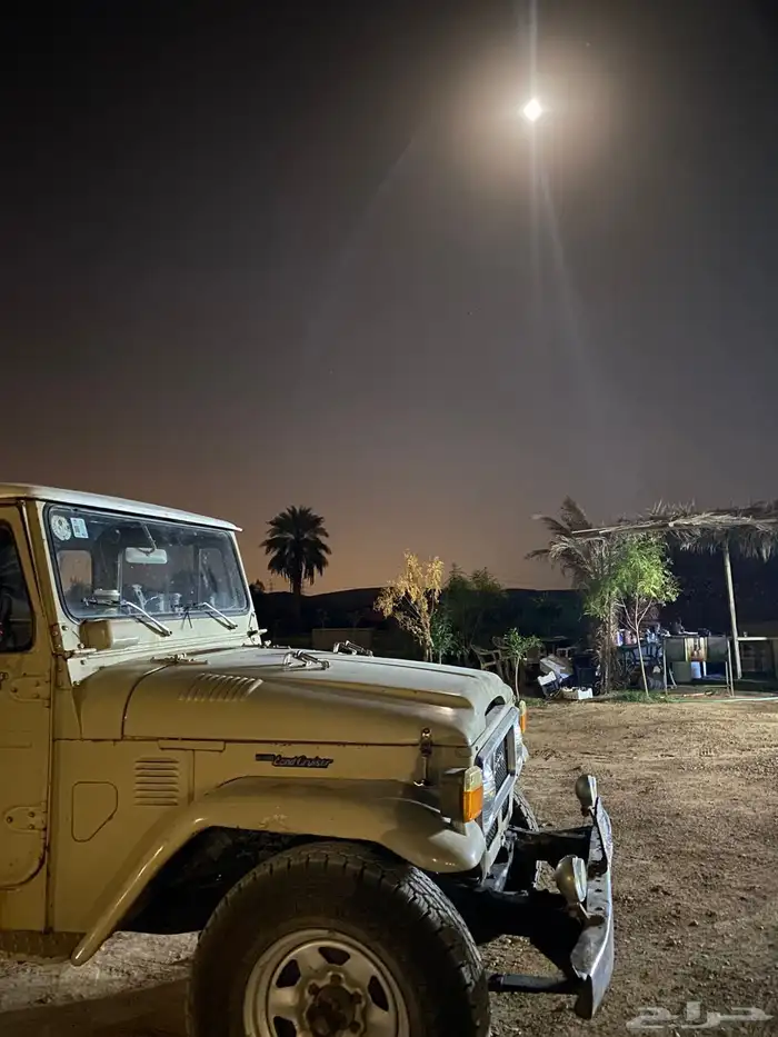 شاص مديل 82 0