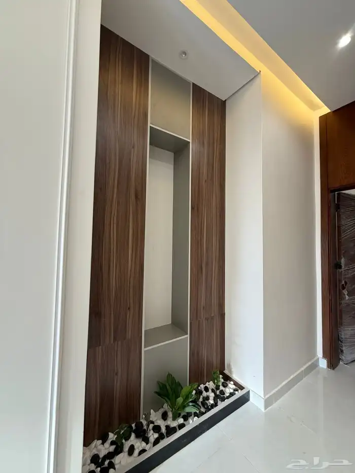 فلا روف ارضي حي الصفاء 1