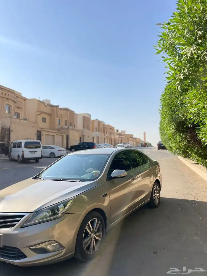 شانجان ايدو 5