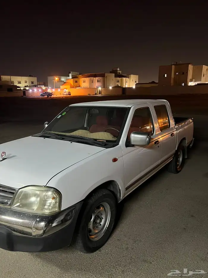 ددسن 2015 فل كامل 5