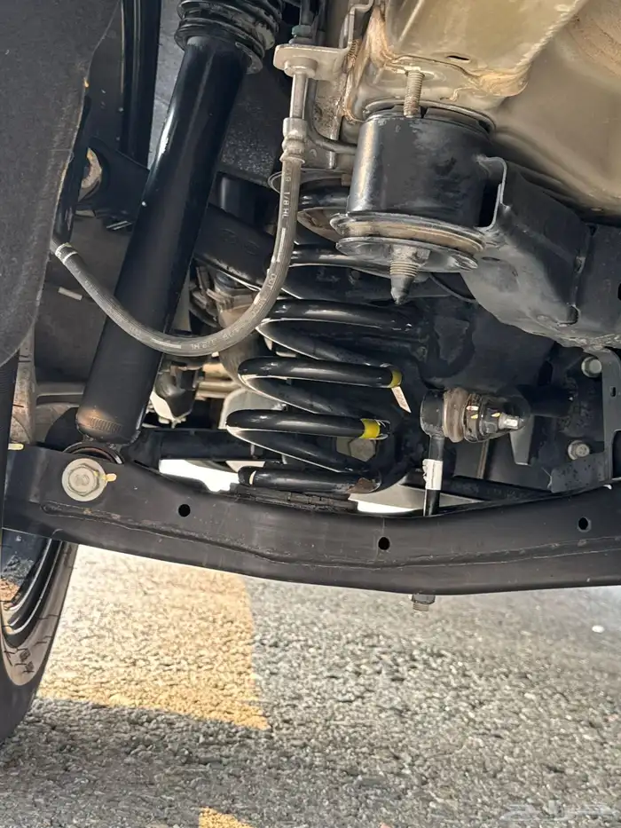 سنتافي للبيع 38