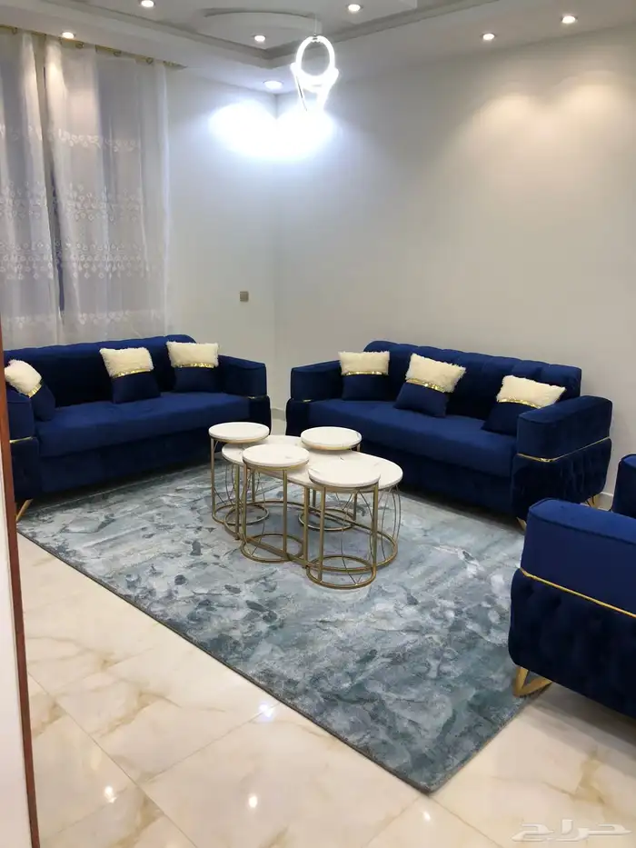 شاليهات vip بخميس مشيط باسعار (مخفضة) للايجار 4