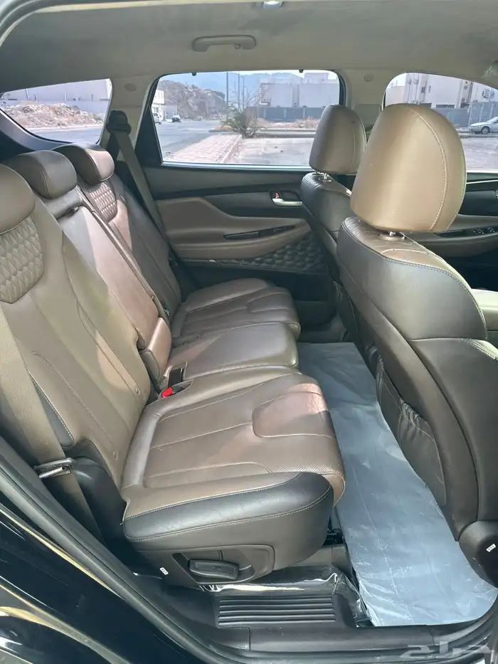 سنتافي للبيع 26