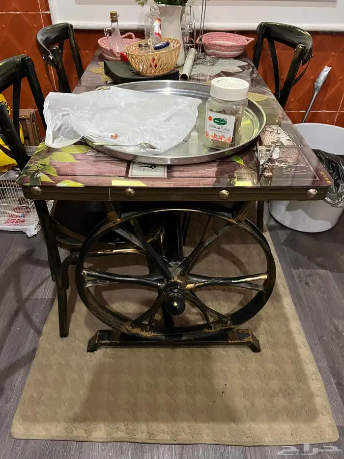 كلهم للبيع للتواصل واتس 4