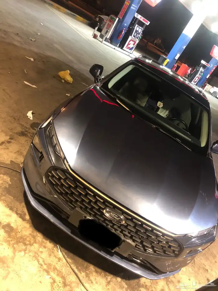 تورس ستاندر 2024 2