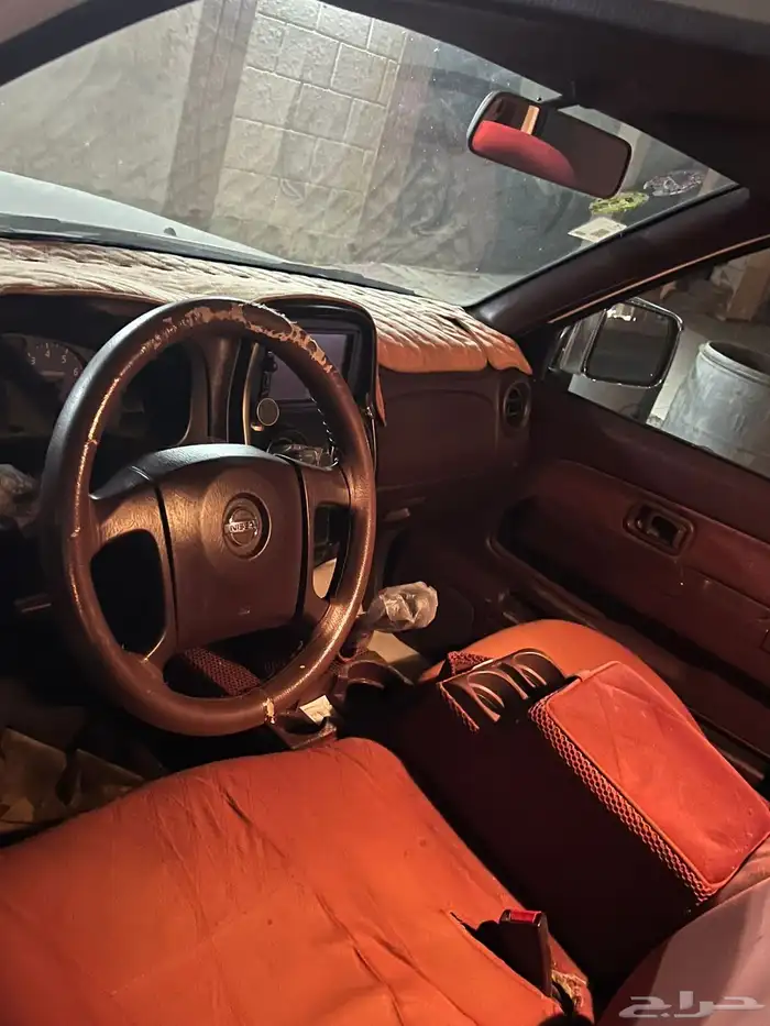 ددسن 2015 فل كامل 1