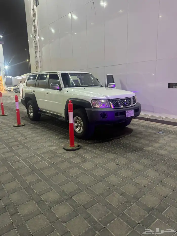 نيسان 2007 نقوة المستخدم 1