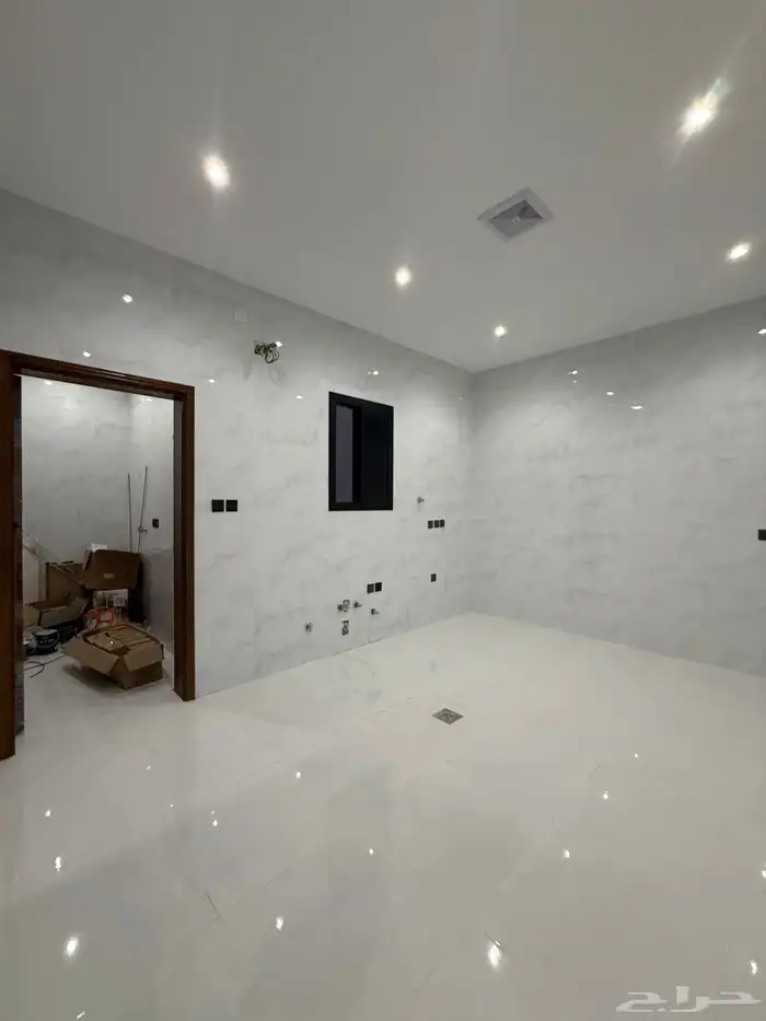 فلا روف ارضي حي الصفاء 14