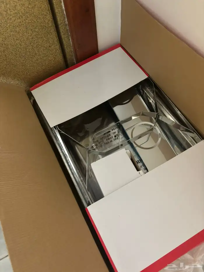 صياني بوفيه 2