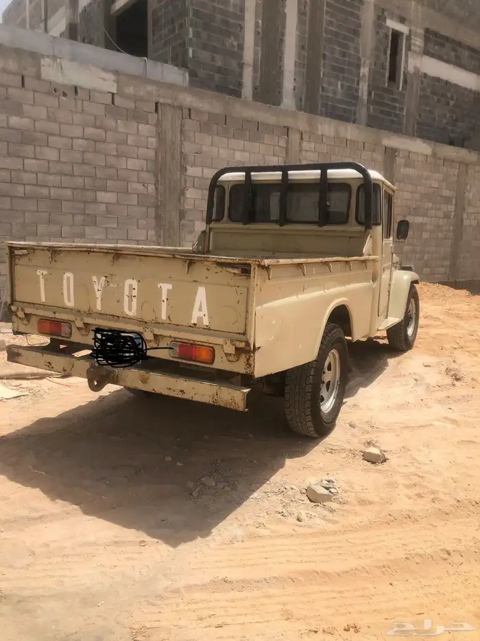 شاص مديل 82 2