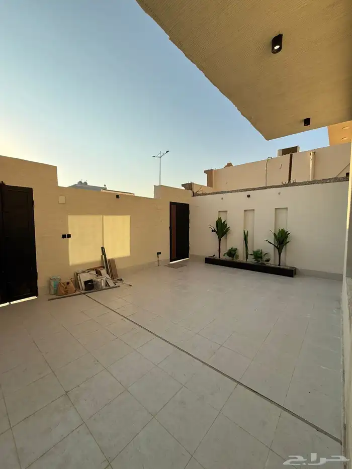 شقق تمليك حي الصفا موقع مناسب 0