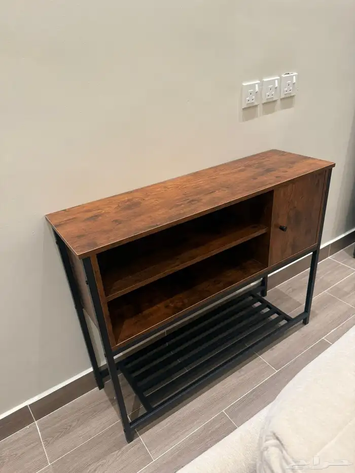 طاولة قهوة 0