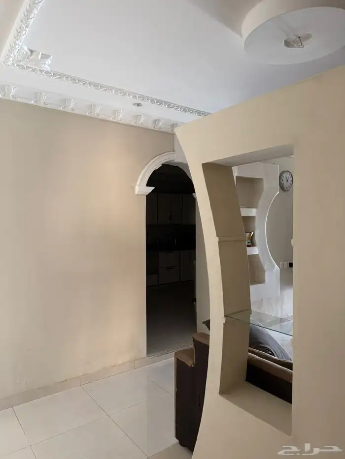 دور مساحة 400 للبيع 16