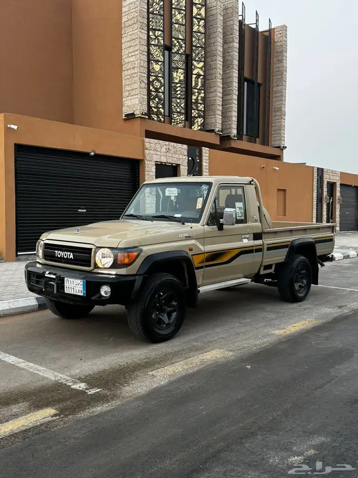 للبيع شاص سعودي 2022 فل كامل بيج 0