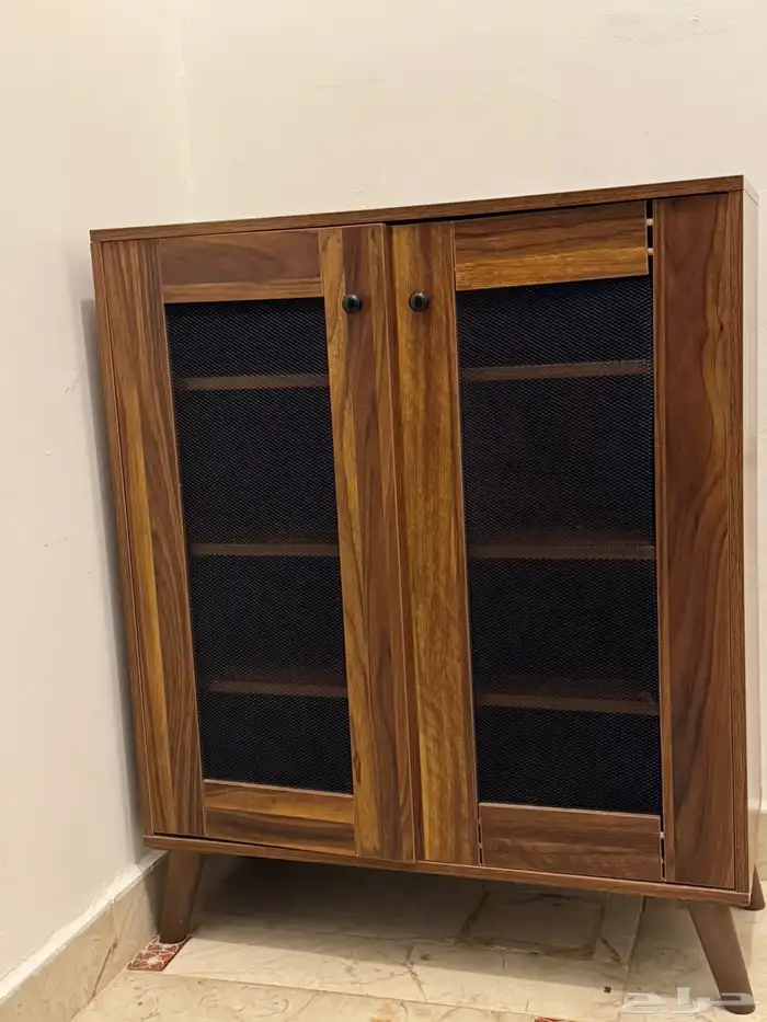 جزامه للبيع في الدوادمي 0