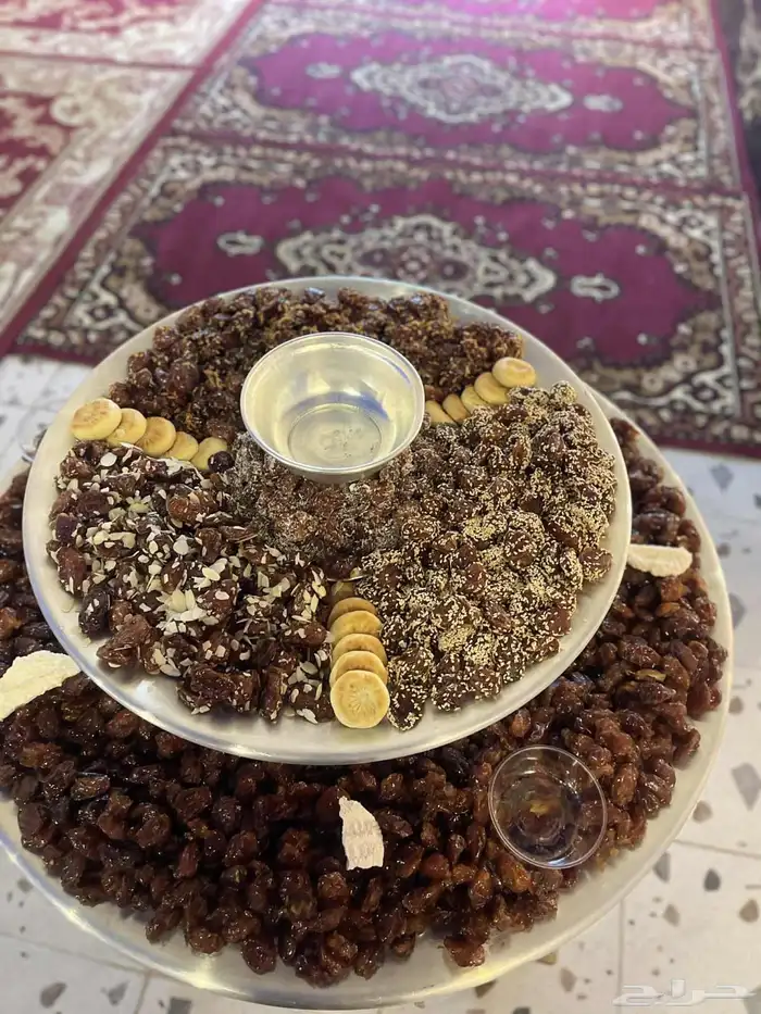 ضيافة زواجات وافراح ومناسبات 14