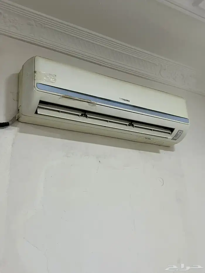 مكيف للبيع 0