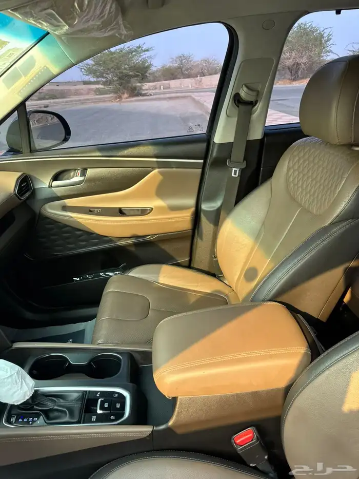 سنتافي للبيع 18