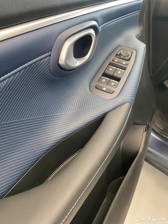 حي اي سي GS3 جاك إمزووم GB موديل 2026 9