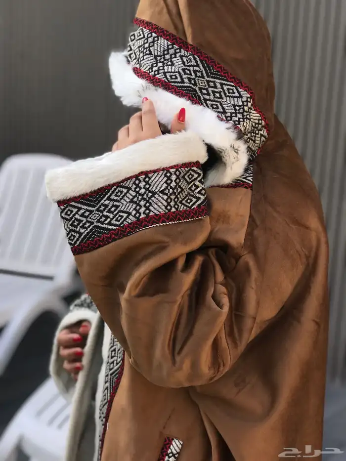 فروات شتويه 12