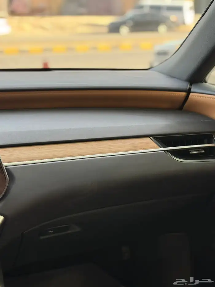 لكزس - 2024 - RX - بسعر 190 الف 21