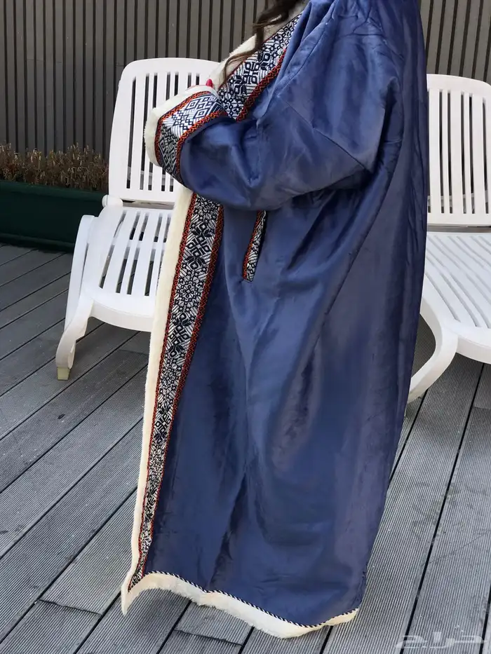 فروات شتويه 9