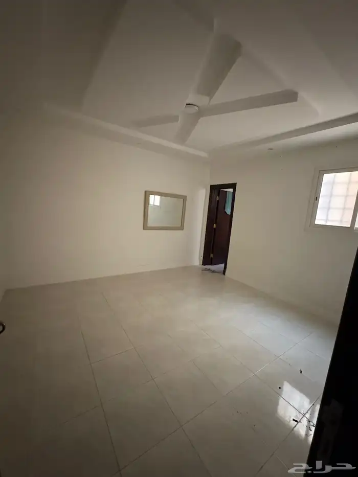 دور كامل في حي احد جنوب الرياض خمس غرف 16