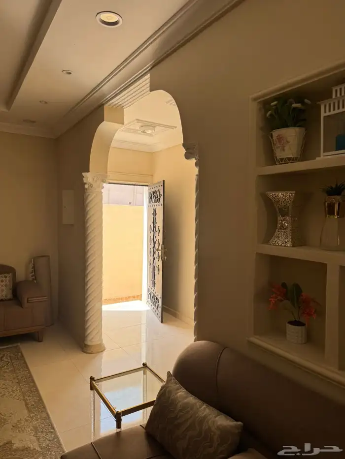 دور مساحة 400 للبيع 12