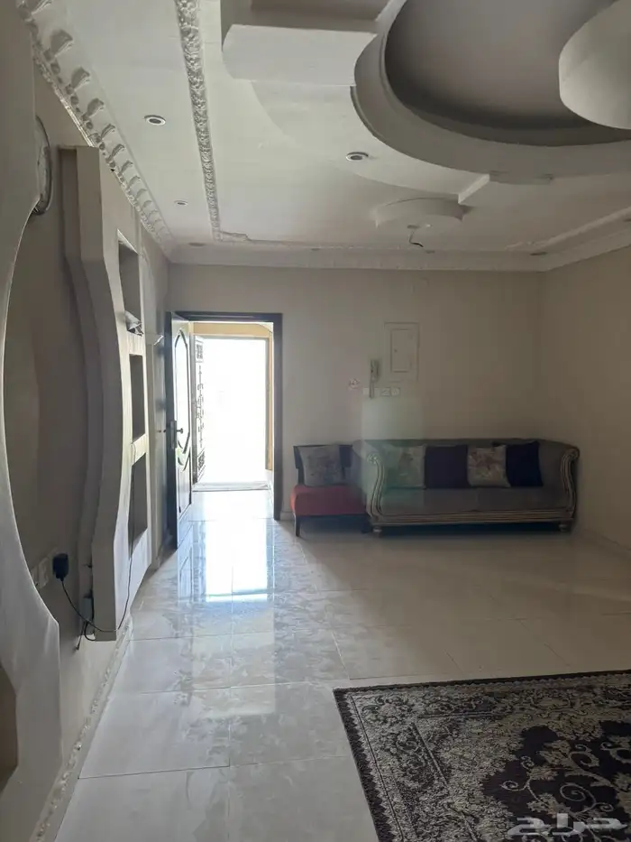 دور مساحة 400 للبيع 10