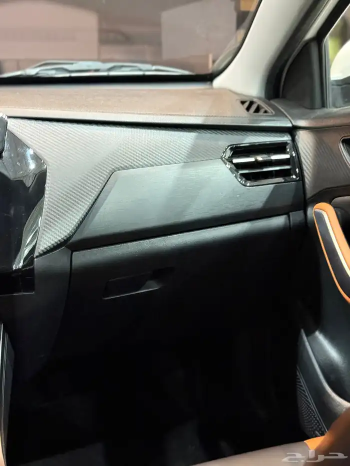 تيجو - تو برو - 2022 - بسعر 26 الف 15