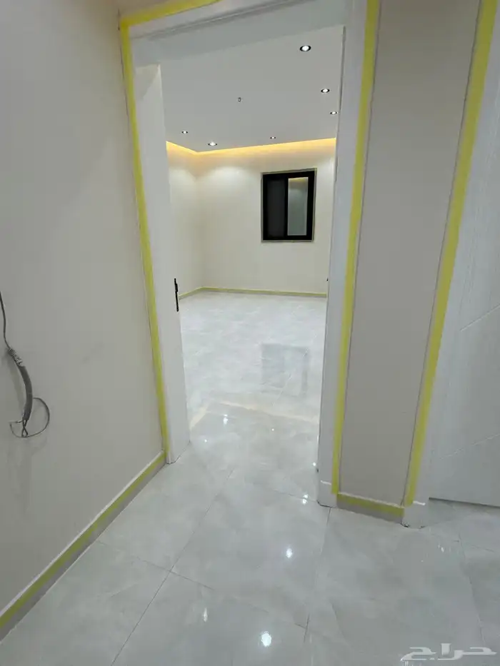 فيلا للبيع المديفر خلف شيب العزيزيه 10