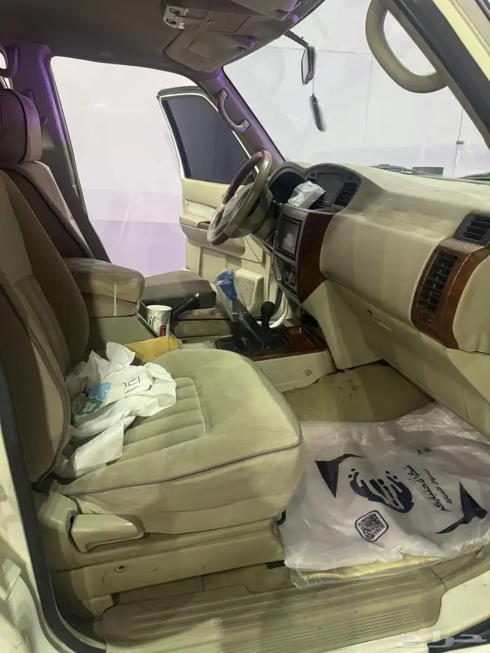 نيسان 2007 نقوة المستخدم 2