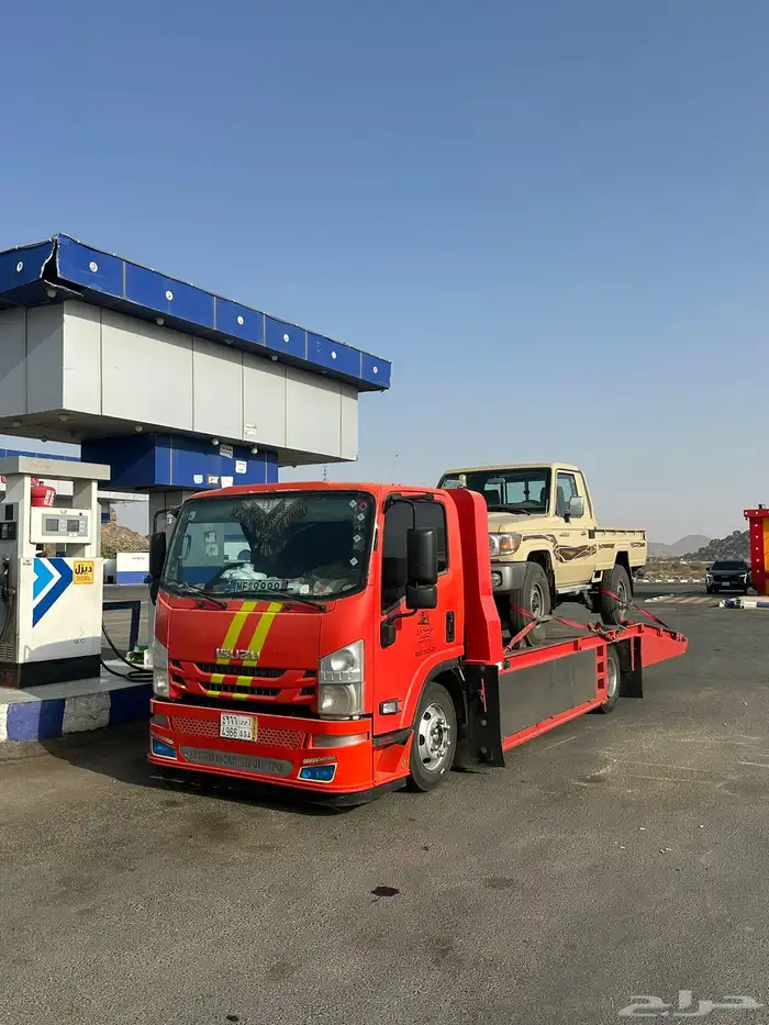 سطحه ابها خميس مشيط احد رفيده 3